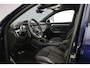 Audi Q3 Sportback 45 TFSI e 245PK S Edition | Audi Sound | Ambient lighting | ACC | Carplay | Camera |
