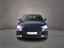 Audi Q3 Sportback 45 TFSI e 245PK S Edition | Audi Sound | Ambient lighting | ACC | Carplay | Camera |