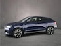 Audi Q3 Sportback 45 TFSI e 245PK S Edition | Audi Sound | Ambient lighting | ACC | Carplay | Camera |
