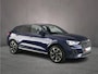 Audi Q3 Sportback 45 TFSI e 245PK S Edition | Audi Sound | Ambient lighting | ACC | Carplay | Camera |
