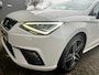 SEAT Ibiza 1.5 EVO TSI FR BUSINESS INTENSE LED|STOELVERVARMING|ACC|CARPLAY|18INCH