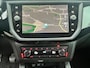 SEAT Ibiza 1.5 EVO TSI FR BUSINESS INTENSE LED|STOELVERVARMING|ACC|CARPLAY|18INCH