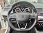 SEAT Ibiza 1.5 EVO TSI FR BUSINESS INTENSE LED|STOELVERVARMING|ACC|CARPLAY|18INCH