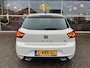 SEAT Ibiza 1.5 EVO TSI FR BUSINESS INTENSE LED|STOELVERVARMING|ACC|CARPLAY|18INCH