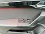 SEAT Ibiza 1.5 EVO TSI FR BUSINESS INTENSE LED|STOELVERVARMING|ACC|CARPLAY|18INCH