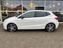 SEAT Ibiza 1.5 EVO TSI FR BUSINESS INTENSE LED|STOELVERVARMING|ACC|CARPLAY|18INCH