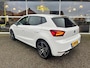 SEAT Ibiza 1.5 EVO TSI FR BUSINESS INTENSE LED|STOELVERVARMING|ACC|CARPLAY|18INCH