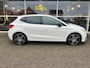 SEAT Ibiza 1.5 EVO TSI FR BUSINESS INTENSE LED|STOELVERVARMING|ACC|CARPLAY|18INCH