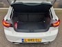 SEAT Ibiza 1.5 EVO TSI FR BUSINESS INTENSE LED|STOELVERVARMING|ACC|CARPLAY|18INCH