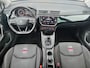 SEAT Ibiza 1.5 EVO TSI FR BUSINESS INTENSE LED|STOELVERVARMING|ACC|CARPLAY|18INCH