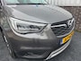 Opel Crossland X 1.2 130PK Automaat, Turbo Innovation | TREKHAAK| LED KOPLAMPEN| CARPLAY/ANDROID| STOEL/STUUR VERWARMING