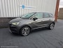 Opel Crossland X 1.2 130PK Automaat, Turbo Innovation | TREKHAAK| LED KOPLAMPEN| CARPLAY/ANDROID| STOEL/STUUR VERWARMING