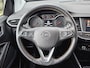 Opel Crossland X 1.2 130PK Automaat, Turbo Innovation | TREKHAAK| LED KOPLAMPEN| CARPLAY/ANDROID| STOEL/STUUR VERWARMING
