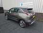 Opel Crossland X 1.2 130PK Automaat, Turbo Innovation | TREKHAAK| LED KOPLAMPEN| CARPLAY/ANDROID| STOEL/STUUR VERWARMING