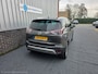 Opel Crossland X 1.2 130PK Automaat, Turbo Innovation | TREKHAAK| LED KOPLAMPEN| CARPLAY/ANDROID| STOEL/STUUR VERWARMING