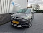 Opel Crossland X 1.2 130PK Automaat, Turbo Innovation | TREKHAAK| LED KOPLAMPEN| CARPLAY/ANDROID| STOEL/STUUR VERWARMING