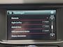 Opel Crossland X 1.2 130PK Automaat, Turbo Innovation | TREKHAAK| LED KOPLAMPEN| CARPLAY/ANDROID| STOEL/STUUR VERWARMING