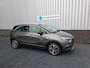 Opel Crossland X 1.2 130PK Automaat, Turbo Innovation | TREKHAAK| LED KOPLAMPEN| CARPLAY/ANDROID| STOEL/STUUR VERWARMING