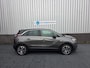 Opel Crossland X 1.2 130PK Automaat, Turbo Innovation | TREKHAAK| LED KOPLAMPEN| CARPLAY/ANDROID| STOEL/STUUR VERWARMING