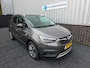Opel Crossland X 1.2 130PK Automaat, Turbo Innovation | TREKHAAK| LED KOPLAMPEN| CARPLAY/ANDROID| STOEL/STUUR VERWARMING