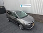 Opel Crossland X 1.2 130PK Automaat, Turbo Innovation | TREKHAAK| LED KOPLAMPEN| CARPLAY/ANDROID| STOEL/STUUR VERWARMING