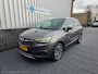 Opel Crossland X 1.2 130PK Automaat, Turbo Innovation | TREKHAAK| LED KOPLAMPEN| CARPLAY/ANDROID| STOEL/STUUR VERWARMING