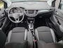 Opel Crossland X 1.2 130PK Automaat, Turbo Innovation | TREKHAAK| LED KOPLAMPEN| CARPLAY/ANDROID| STOEL/STUUR VERWARMING
