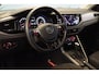 Volkswagen Polo 1.0 TSI Comfortline Automaat | NAVI | CLIMA | PDC V+A | ADAP CRUISE | LMV |