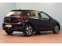 Volkswagen Polo 1.0 TSI Comfortline Automaat | NAVI | CLIMA | PDC V+A | ADAP CRUISE | LMV |