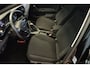 Volkswagen Polo 1.0 TSI Comfortline Automaat | NAVI | CLIMA | PDC V+A | ADAP CRUISE | LMV |