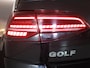 Volkswagen Golf 1.0 TSI Highline 115 pk | Navigatie | Panoramadak | Parkeersensoren (Park assist) | Achteruitrijcamera | LED koplampen | Stoelverwarming |