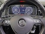 Volkswagen Golf 1.0 TSI Highline 115 pk | Navigatie | Panoramadak | Parkeersensoren (Park assist) | Achteruitrijcamera | LED koplampen | Stoelverwarming |