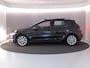 Volkswagen Golf 1.0 TSI Highline 115 pk | Navigatie | Panoramadak | Parkeersensoren (Park assist) | Achteruitrijcamera | LED koplampen | Stoelverwarming |