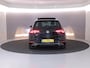 Volkswagen Golf 1.0 TSI Highline 115 pk | Navigatie | Panoramadak | Parkeersensoren (Park assist) | Achteruitrijcamera | LED koplampen | Stoelverwarming |