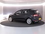 Volkswagen Golf 1.0 TSI Highline 115 pk | Navigatie | Panoramadak | Parkeersensoren (Park assist) | Achteruitrijcamera | LED koplampen | Stoelverwarming |