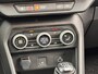 Dacia Sandero Stepway 1.0 TCe 100 ECO-G Up&Go | LPG & Benzine | Apple Carplay/Android Auto | Cruise control | Airco