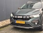 Dacia Sandero Stepway 1.0 TCe 100 ECO-G Up&Go | LPG & Benzine | Deze auto wordt verwacht, bel voor meer informatie
