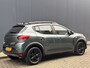 Dacia Sandero Stepway 1.0 TCe 100 ECO-G Up&Go | LPG & Benzine | Apple Carplay/Android Auto | Cruise control | Airco