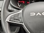 Dacia Sandero Stepway 1.0 TCe 100 ECO-G Up&Go | LPG & Benzine | Apple Carplay/Android Auto | Cruise control | Airco