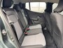 Dacia Sandero Stepway 1.0 TCe 100 ECO-G Up&Go | LPG & Benzine | Apple Carplay/Android Auto | Cruise control | Airco