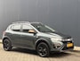 Dacia Sandero Stepway 1.0 TCe 100 ECO-G Up&Go | LPG & Benzine | Apple Carplay/Android Auto | Cruise control | Airco