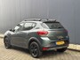 Dacia Sandero Stepway 1.0 TCe 100 ECO-G Up&Go | LPG & Benzine | Apple Carplay/Android Auto | Cruise control | Airco