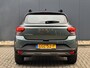 Dacia Sandero Stepway 1.0 TCe 100 ECO-G Up&Go | LPG & Benzine | Apple Carplay/Android Auto | Cruise control | Airco