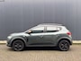 Dacia Sandero Stepway 1.0 TCe 100 ECO-G Up&Go | LPG & Benzine | Deze auto wordt verwacht, bel voor meer informatie