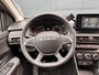 Dacia Sandero Stepway 1.0 TCe 100 ECO-G Up&Go | LPG & Benzine | Apple Carplay/Android Auto | Cruise control | Airco
