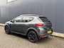 Dacia Sandero Stepway 1.0 TCe 100 ECO-G Up&Go | LPG & Benzine | Deze auto wordt verwacht, bel voor meer informatie