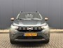 Dacia Sandero Stepway 1.0 TCe 100 ECO-G Up&Go | LPG & Benzine | Apple Carplay/Android Auto | Cruise control | Airco