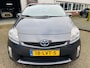 Toyota Prius 1.8 Comfort Klima Head Up display trekhaak
