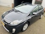 Toyota Prius 1.8 Comfort Klima Head Up display trekhaak