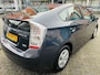 Toyota Prius 1.8 Comfort Klima Head Up display trekhaak
